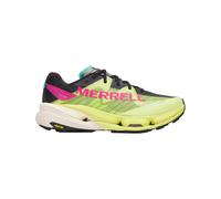 Merrell - Chaussures de trail - MTL Speedarc Peak Flashdance - Taille 46 - Jaune Jaune 46