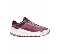Merrell - Chaussures de trail - Nova 4 Crimson pour Homme - Taille 43,5 - Violet Violet 43,5