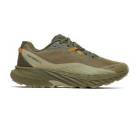 Merrell Chaussures De Trail Running Agility Trail