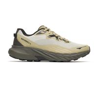 Merrell Chaussures De Trail Running Agility Trail