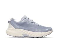Merrell Chaussures De Trail Running Agility Trail Wp