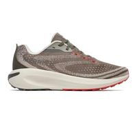 Merrell Chaussures De Trail Running Morphlite EU 48