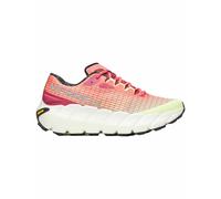 MERRELL Mtl Adapt Matryx - Homme - Blanc / Orange / Jaune - taille 45- modèle 2025