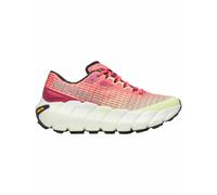Merrell - Chaussures de trail / running - Mtl Adapt Matryx Blossom/Mantis W pour Femme - Taille 40 - Vert Vert 40
