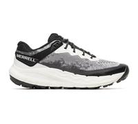 Merrell Chaussures De Trail Running Nova 4