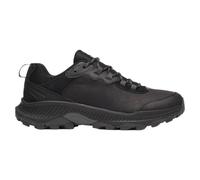 Merrell Chaussures De Trail Running Speed Strike 2 Ltr