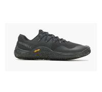 Merrell Chaussures De Trail Running Trail Glove 7