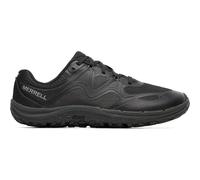 Merrell Chaussures minimalistes Trail Glove 8 Noir EU 41