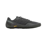 Merrell Chaussures de trail Vapor Glove 6 Noir Femme EU 37