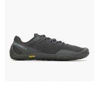 Merrell Chaussures De Trail Running Vapor Glove 6