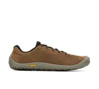 Merrell Chaussures minimalistes Vapor Glove 6 Leather marron EU 41