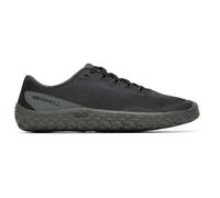 Merrell Chaussures minimalistes Vapor Glove 7 Femme Noir EU 39