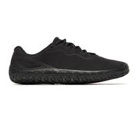 Merrell Vapor Glove 7 BasketHomme