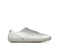 Merrell Chaussures De Trail Running Vapor Glove 7