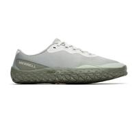 Merrell Vapor Glove 7 BasketHomme