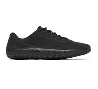 Merrell Chaussures De Trail Running Vapor Glove 7 Ltr