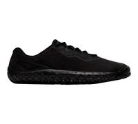 Merrell Vapor Glove 7 LTR BasketHomme