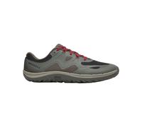 Merrell Baskets basses TRAIL GLOVE 8 in Gris 46