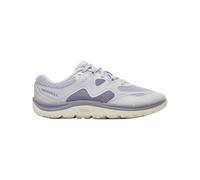 Merrell Chaussures de trail Trail Glove 8 Gris EU 38 Femme