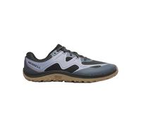 Merrell Trail Glove 8 - homme - bleu