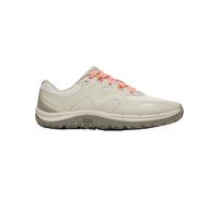 Merrell Trail Glove 8 BasketFemme