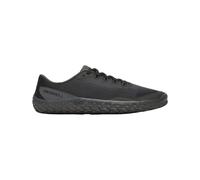 Merrell - Chaussures de trail - Vapor Glove 7 Black pour Homme - Taille 46 - Noir Noir 46