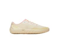 Merrell Chaussures de trail Vapor Glove 7 Beige Femme EU 37,5