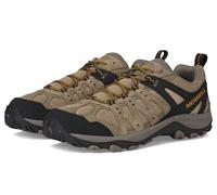 Merrell Chaussures de Trekking pour Homme, Marron, 44 EU