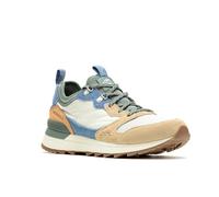 Merrell Chaussures Décontractées Alpine 83 Recraft Homme NEW