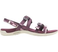 Merrell District 3 Backstrap Web - femme