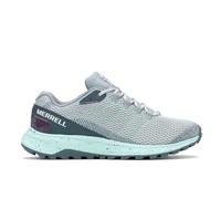 Merrell Chaussures Fly Strike pour femme, Gris menthe, 38 EU