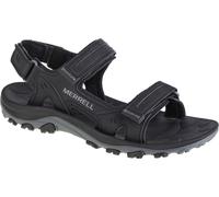 Merrell Chaussures Huntington Sport Convert, J036871