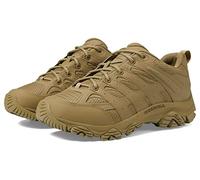 Chaussures MOAB 3 Low Tactical Waterproof Merrell - Dark Coyote 42