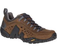 Merrell Chaussures Intercept, J598633