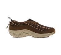 Merrell - Chaussures Jungle Moc Evo Tissées - Homme - Chaussures - Brun - Taille: 43 1/2 EU