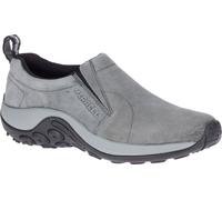 Merrell Chaussures Jungle Moc, J598125