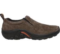 Merrell Chaussures Jungle Moc, J60787