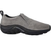 Merrell Chaussures Jungle Moc, J71447