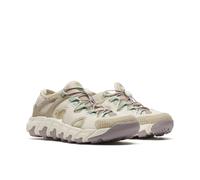 Maipo Explorer Sieve Femme Greige - Chaussures | Merrell 38