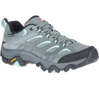MERRELL - Chaussures lifestyle / balade femme - Moab 3 Gtx Femme Sedona - Chaussures | Merrell - 42 - female 42