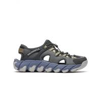 MERRELL - Chaussures lifestyle / balade homme - Maipo Explorer Sieve Alloy - Chaussures | Merrell - 44 - male 44