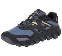 Merrell Chaussures MerrellTrekking pour Homme, Indigo, 40 EU