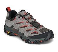 Merrell Chaussures MOAB 3 GORE-TEX in Gris 45