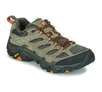 Merrell Chaussures MOAB 3 GORE-TEX in Kaki 43