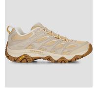 Merrell Chaussures MOAB 3 in Beige 36