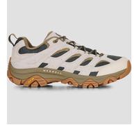 Merrell Chaussures MOAB 3 in Beige 42