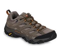Merrell Chaussures MOAB 3 in Gris 45