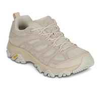 Merrell Chaussures MOAB 3 READY ZIP in Beige 40
