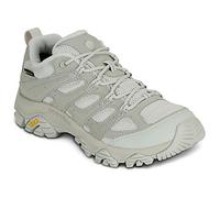 Merrell Chaussures MOAB 3 SYN GTX in Beige 40