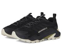 Merrell Chaussures Moab S 2 GTX pour homme, Noir, 46 EU